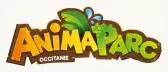Animaparc