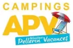 APV Campings