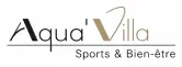 Aqua'Villa