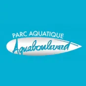 Aquaboulevard