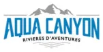 Aquacanyon