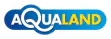 Aqualand
