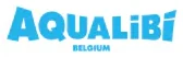 Aqualibi Belgique