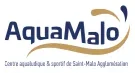 AquaMalo