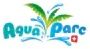 Aquaparc