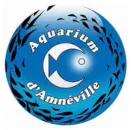 Aquarium d'Amnéville