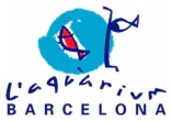 Aquarium de Barcelone