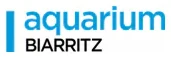 Aquarium de Biarritz