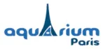 Aquarium De Paris