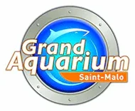 Aquarium De St Malo