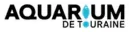 Aquarium de Touraine