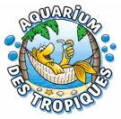 Aquarium des Tropiques
