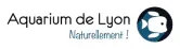 Aquarium Lyon