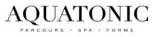 Aquatonic