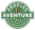 Argelès Aventure