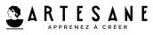 Artesane