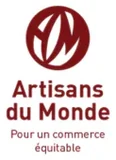 Artisans du Monde
