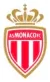 AS Monaco