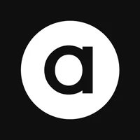 Asos