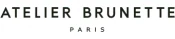 Atelier Brunette