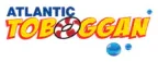 Atlantic Toboggan