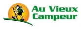 Au Vieux Campeur