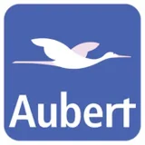 Aubert