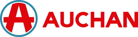 Auchan