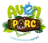 Aven Parc