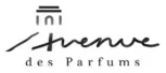 Avenue Des Parfums