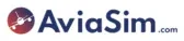 AviaSim