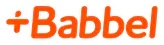 Babbel