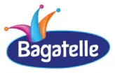 Bagatelle