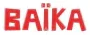 Baika