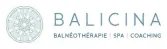 Balicina Lyon
