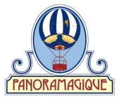 Ballon Panoramagique