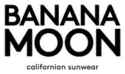 Banana Moon