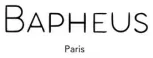 Bapheus