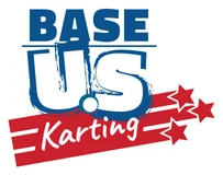 BASE U.s Karting