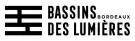 Bassins des Lumières