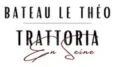 Bateau Le Théo
