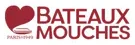 Bateaux Mouches