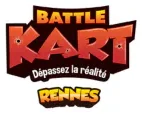 BattleKart