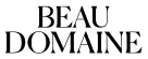 Beau Domaine