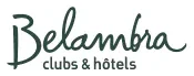Belambra