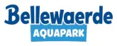 Bellewaerde