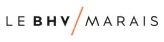 BHV