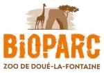 Bioparc