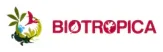 Biotropica