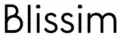 Blissim